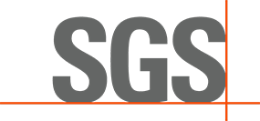 SGS认证