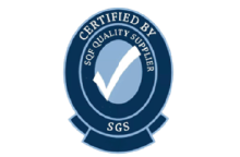 美澳国际食品安全认证