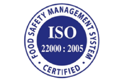 国际食品安全管理体系