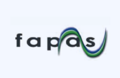 是一个用于判定食品检测分析实验室能力的评估体系。参与FAPAS能力验证不仅是对实验室检测能力的认可，也为食品安全监管提供了强有力的技术支撑