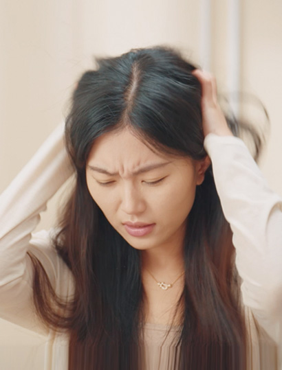 核心人群：希望改善情绪稳定性但无严重睡眠节律问题者