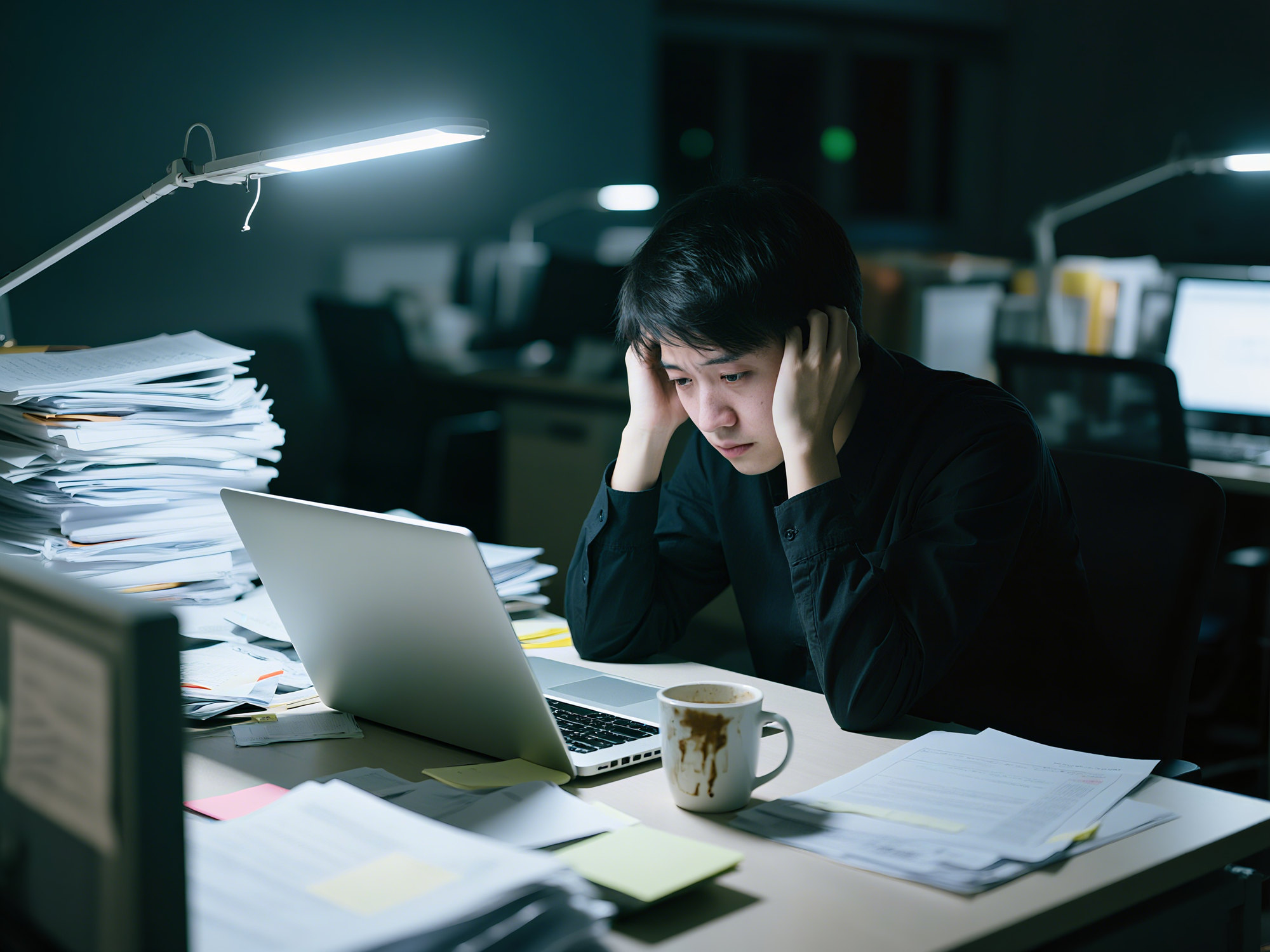 画面关键词创作 (7).jpg