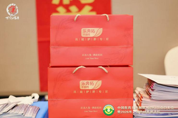 图片37.png
