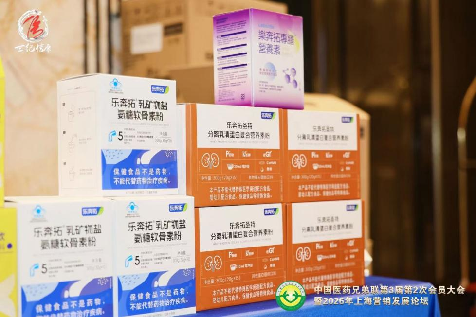 图片36.png